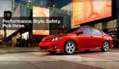 illinois gets $1 million of toyota settlement for acceleration hazard