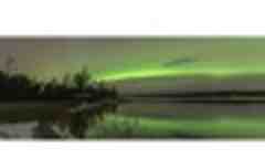 desperately seeking aurora