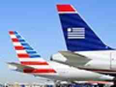us carriers form air giant